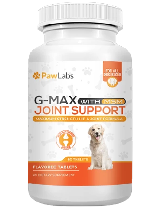 Gmax